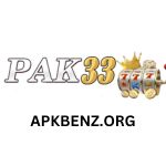 Pak 33 Game