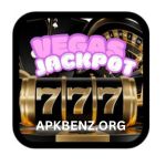 Vegas Jackpot 777