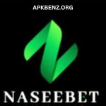 Naseebet APK