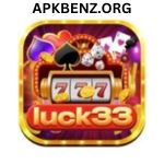 Luck33 Game