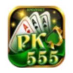 PK 555 Game