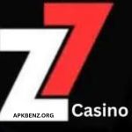 Z7 Casino