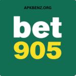 Bet 905 Game