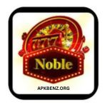 Noble777 APP