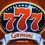 Gemini 777 Casino