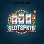 SlotsPk16