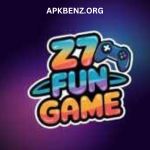 Z7 Fun Game