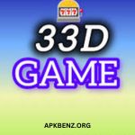 33D Game