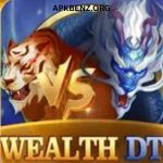 Wealth DT1