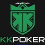 KKPoker