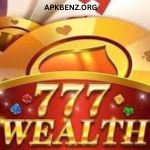 777 Wealth