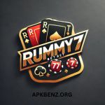 RummyBet77