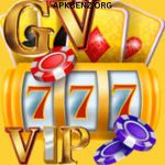 GV777 VIP Game