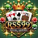 RSS 99 Game