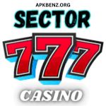 Sector 777 Casino APK