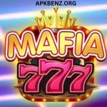 Mafia 777