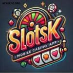 SlotsPK Game