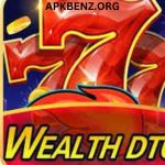 Wealth DT