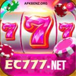 Ec777 Game