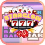 Starglow 777