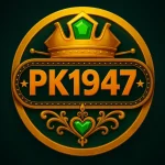 PK1947