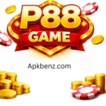 P88 Game