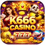 K666 Game