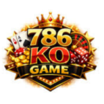 786KO Game