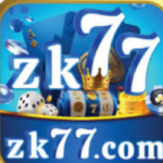 ZK77 Game