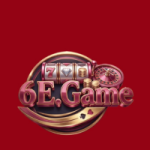 6E Game