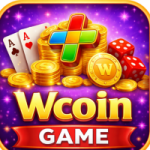 wcoin Game