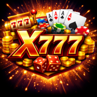 X777 Game