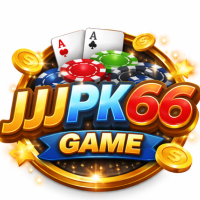 JJJpk66 Game