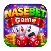 NASEBET Game