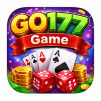 GO177 Game