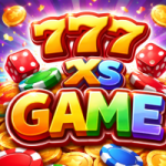 777xs Game