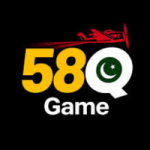 58q Game