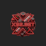 X92 Game