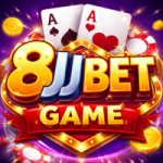 8JJBET game