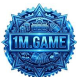 1M Game