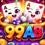 99AB Game