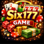 Six177 Game
