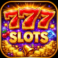 777SLOTS